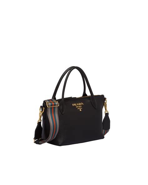 prada official site handbags.